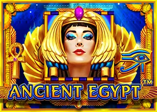 temtung Ancient Egypt ทดลองเล่นฟรี