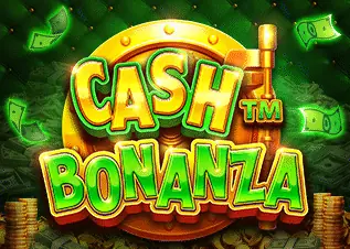 temtung Cash Bonanza ทดลองเล่นฟรี