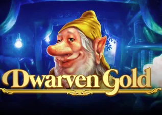 temtung Dwarven Gold ทดลองเล่นฟรี