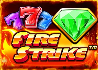 temtung Fire Strike ทดลองเล่นฟรี
