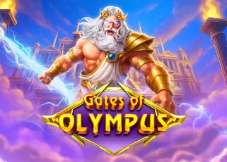 temtung Gates of Olympus ทดลองเล่นฟรี