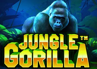 temtung Jungle Gorilla ทดลองเล่นฟรี