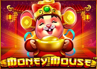 temtung เกมยอดนิยมทดลองเล่นฟรีบน temtung