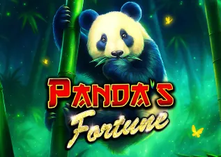 temtung Pandas Fortune ทดลองเล่นฟรี