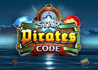temtung Pirates Code ทดลองเล่นฟรี