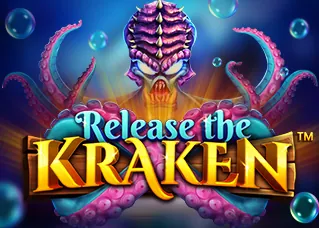 temtung Release the Kraken ทดลองเล่นฟรี