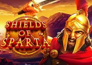 temtung Shields of Sparta ทดลองเล่นฟรี