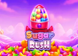 temtung Sugar Rush ทดลองเล่นฟรี