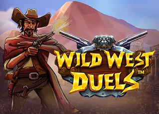 temtung Wild West Duels ทดลองเล่นฟรี
